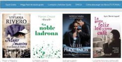 lectuepubgratis|epub gratis sin registro 2022.